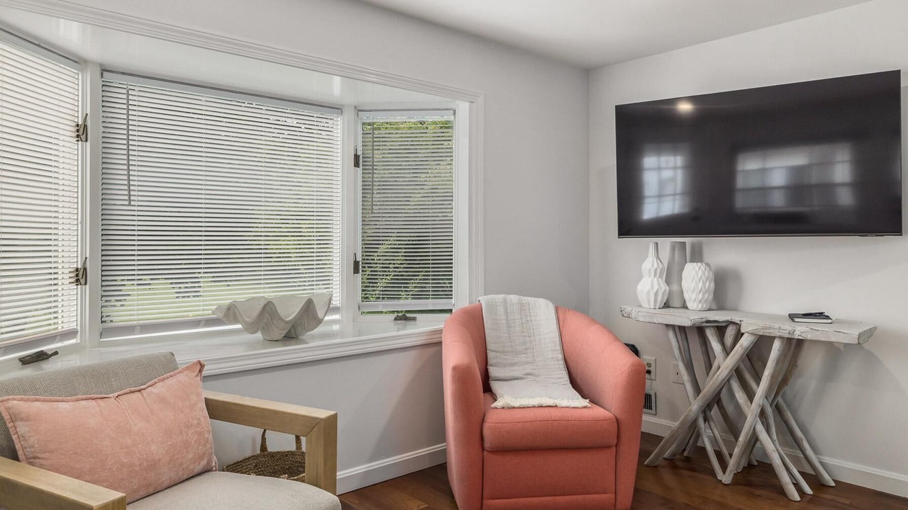 Photo of Others in Rye