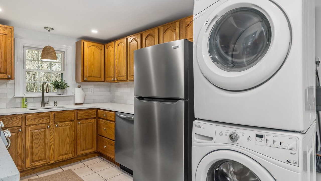 Photo of Others in Rye