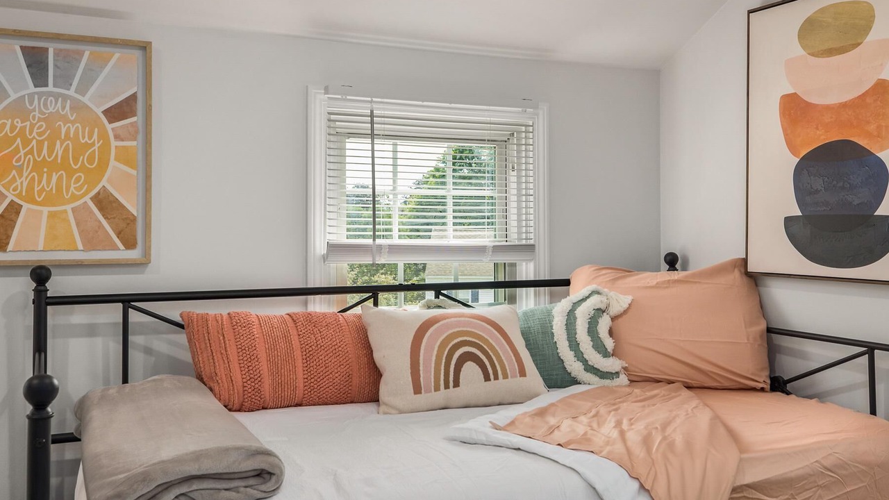 Photo of Others in Rye