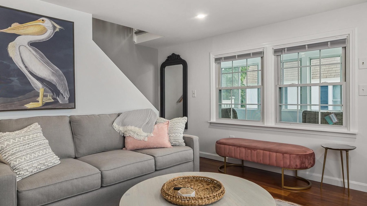 Photo of Others in Rye