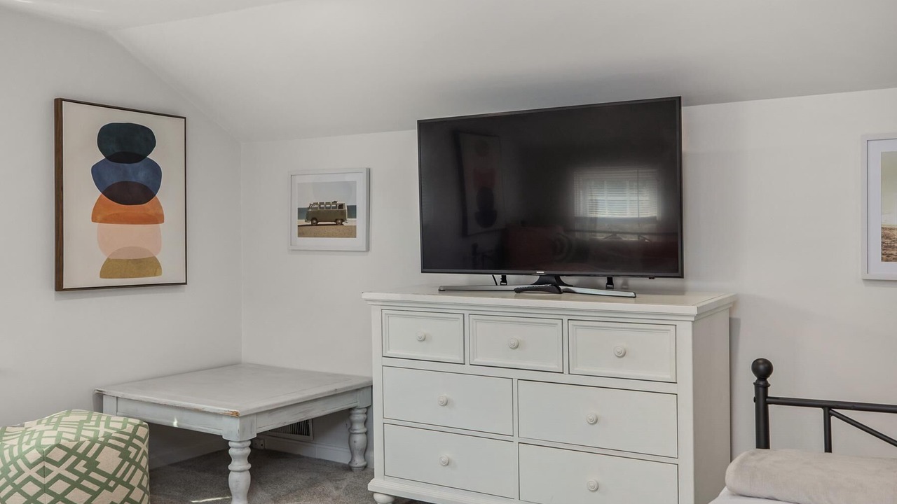 Photo of Others in Rye