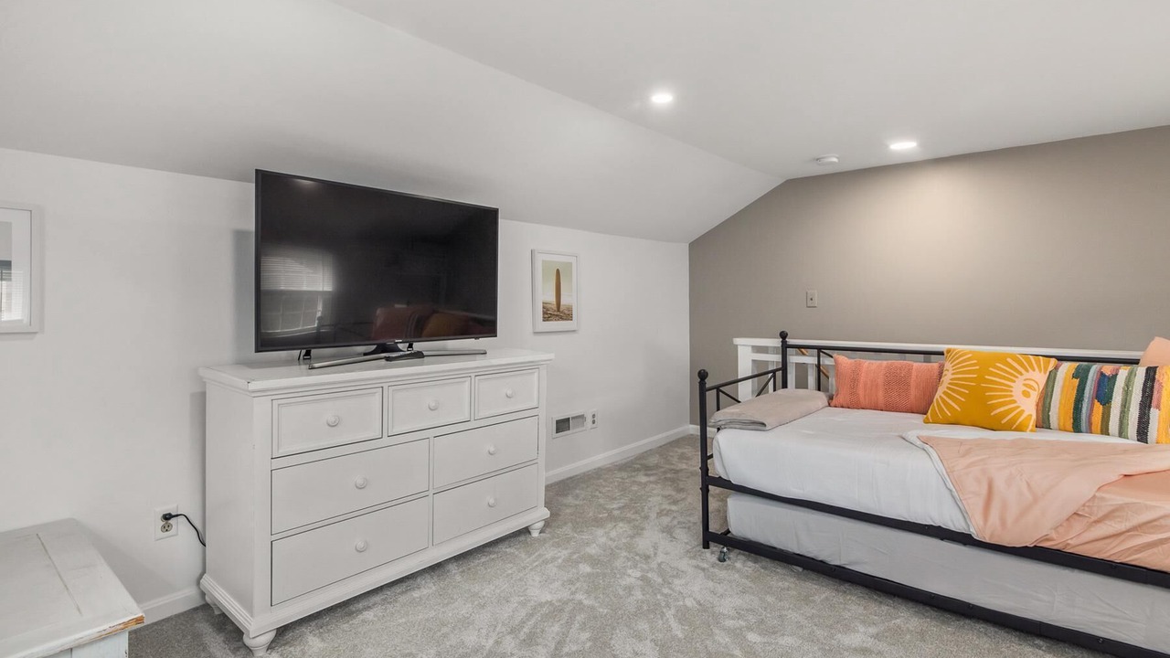 Photo of Others in Rye