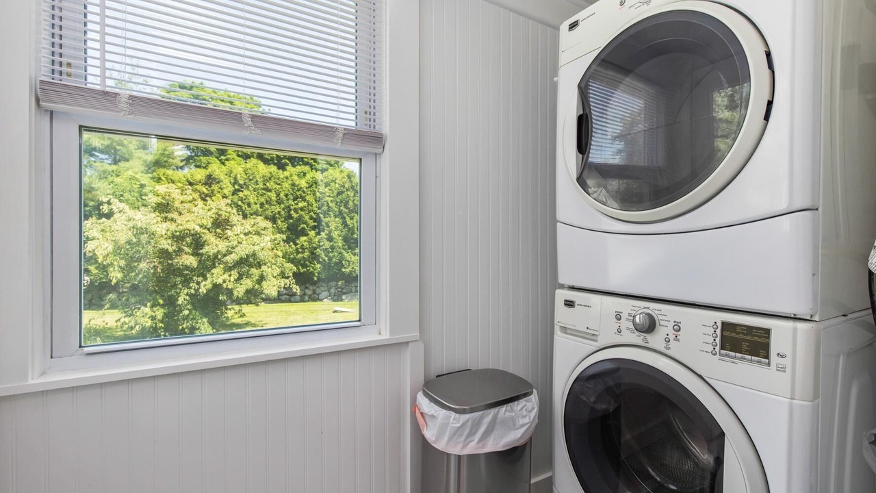 Photo of Others in Rye