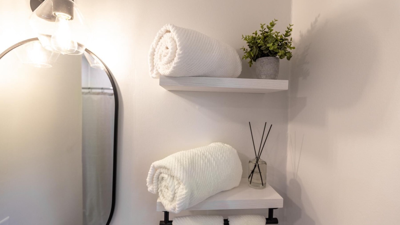 Photo of Others in Rye