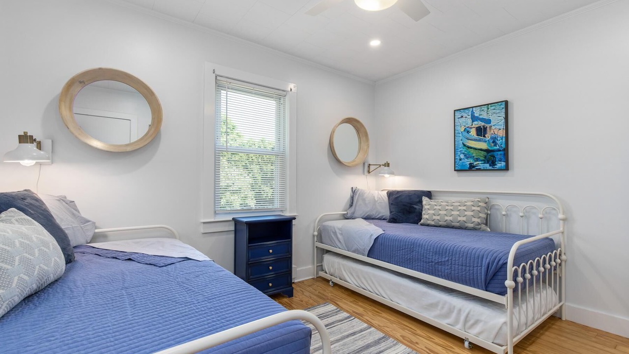 Photo of Others in Rye