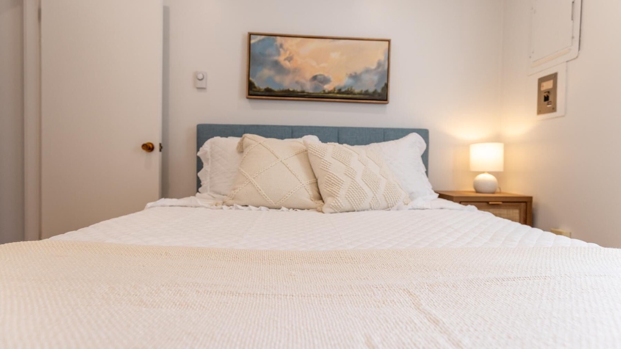 Photo of Others in Rye