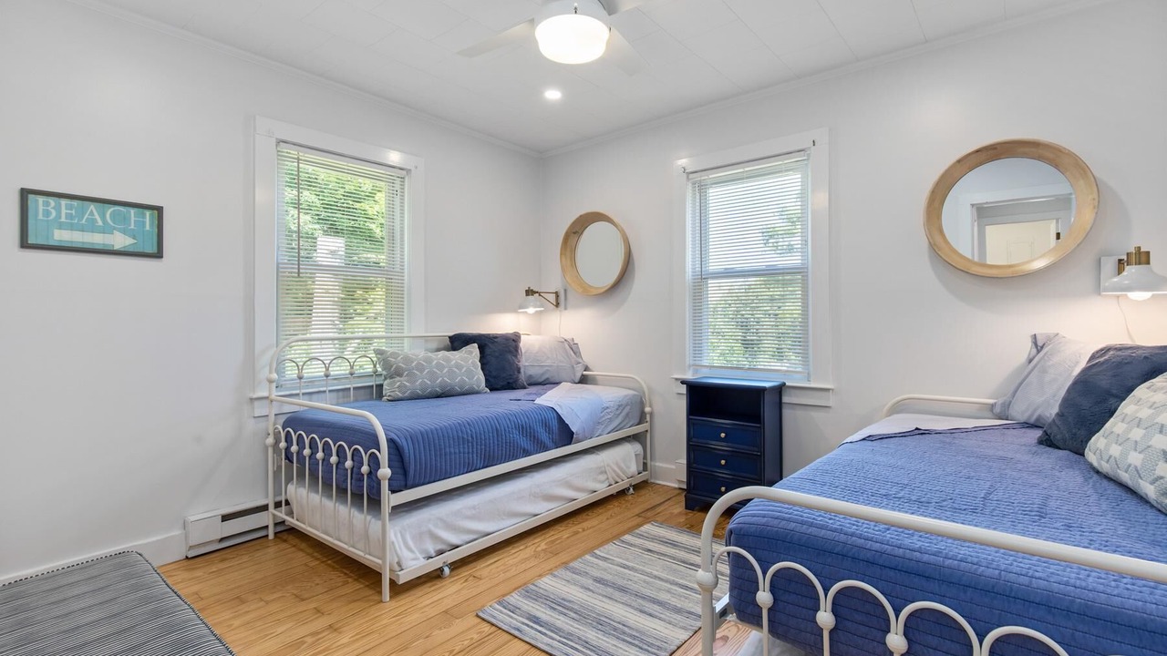 Photo of Others in Rye