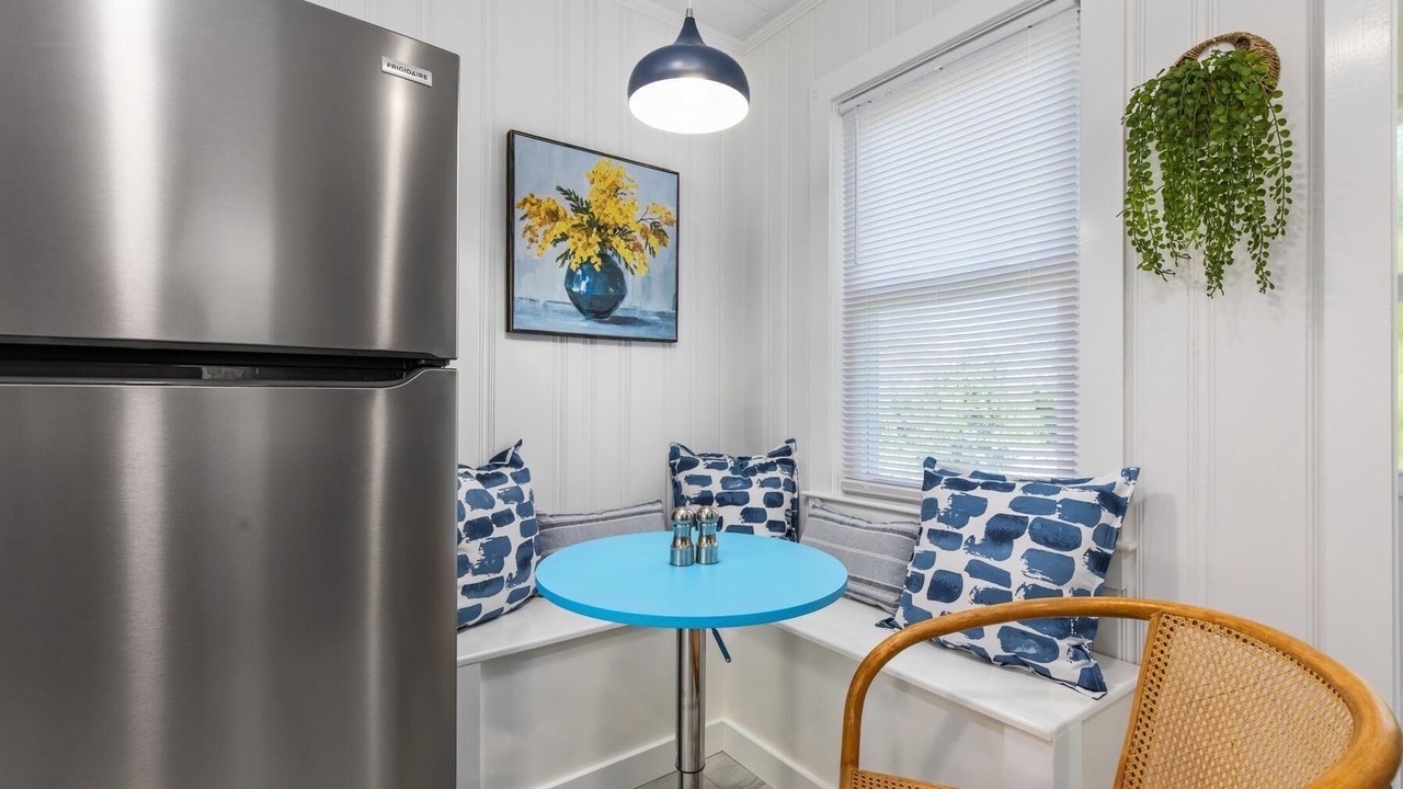 Photo of Others in Rye