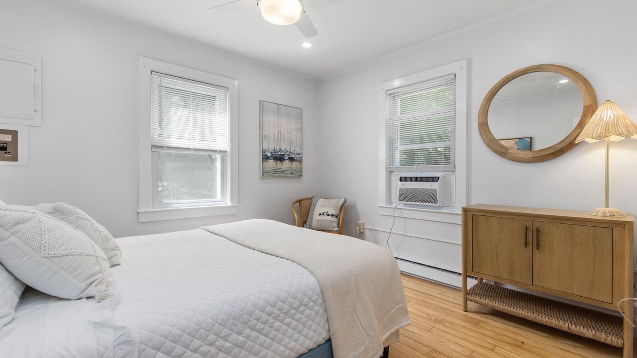 Photo of Others in Rye