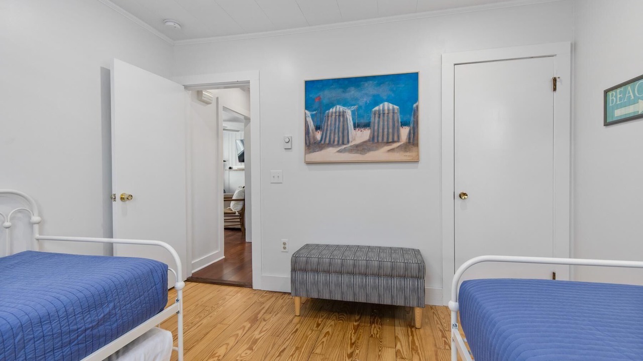 Photo of Others in Rye