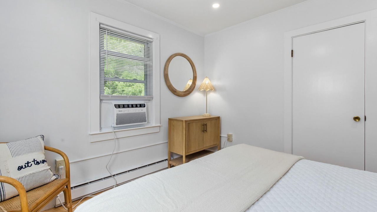 Photo of Others in Rye