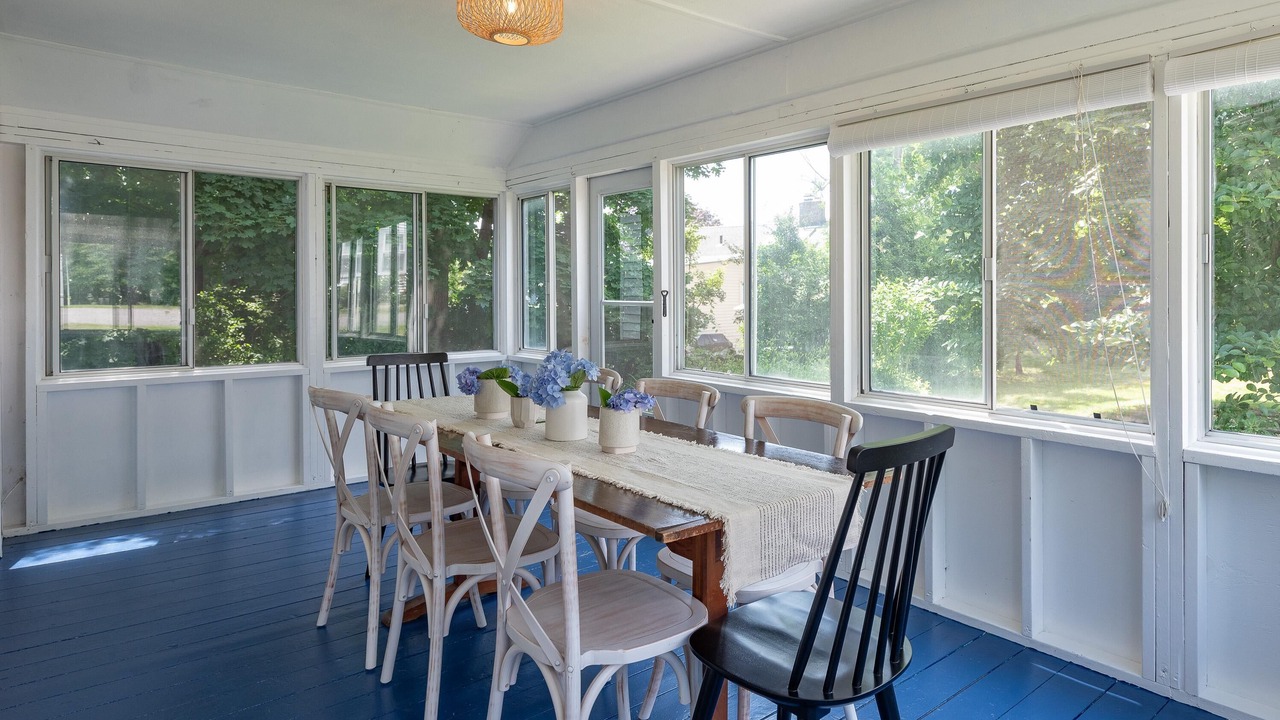 Photo of Others in Rye