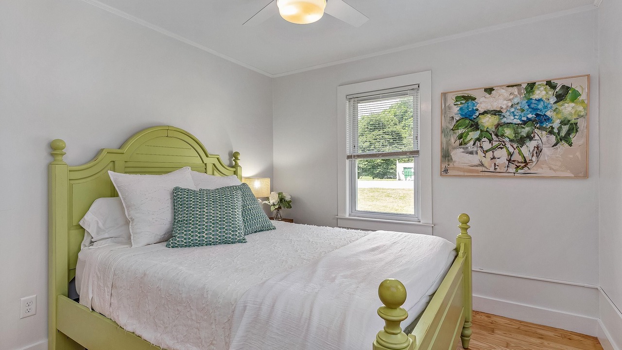 Photo of Others in Rye