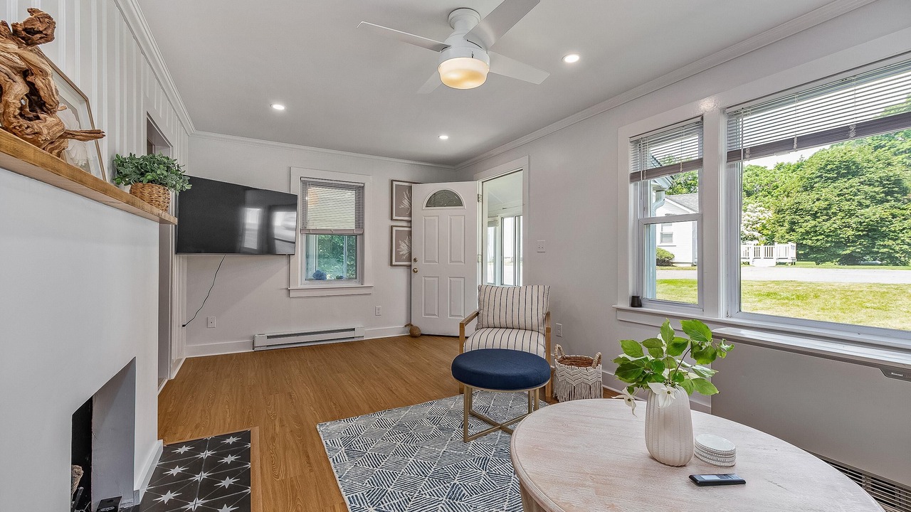 Photo of Others in Rye