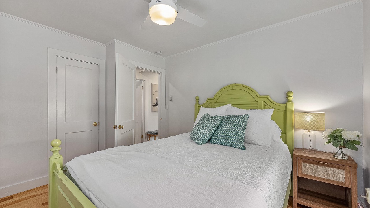 Photo of Others in Rye