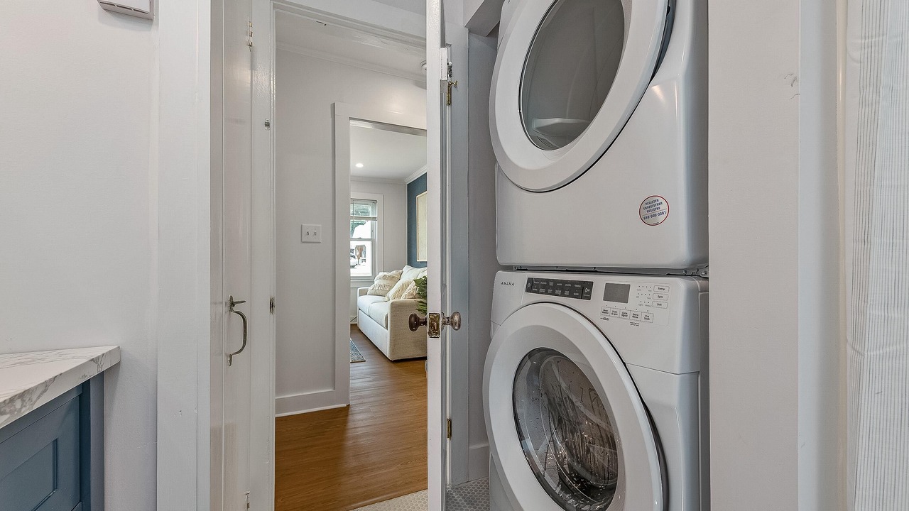 Photo of Others in Rye