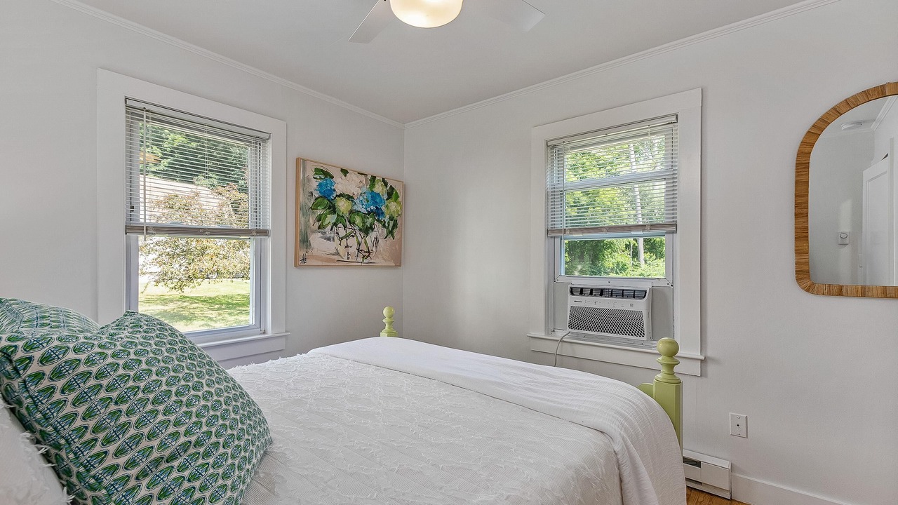 Photo of Others in Rye