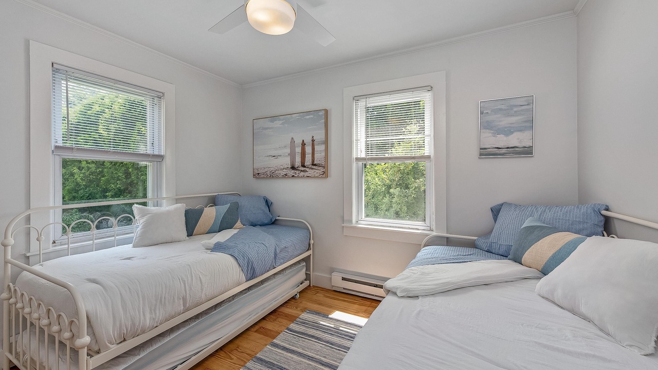 Photo of Others in Rye