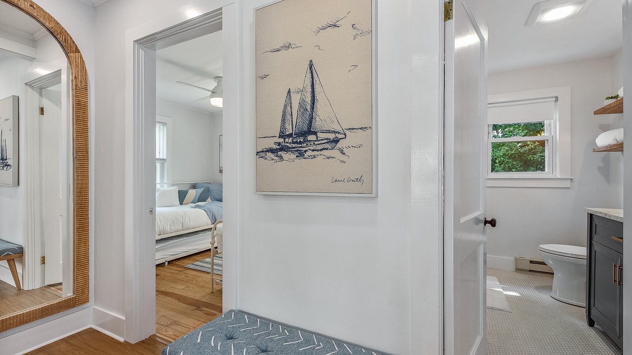 Photo of Others in Rye