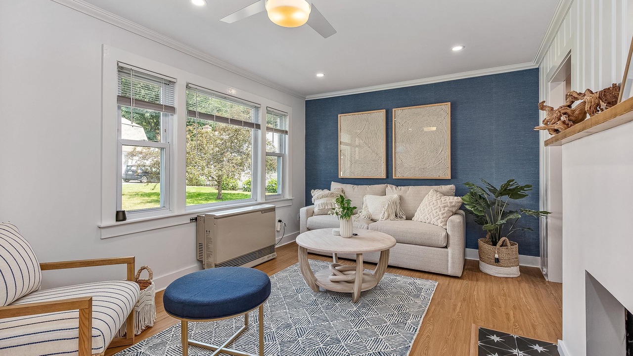 Photo of Others in Rye