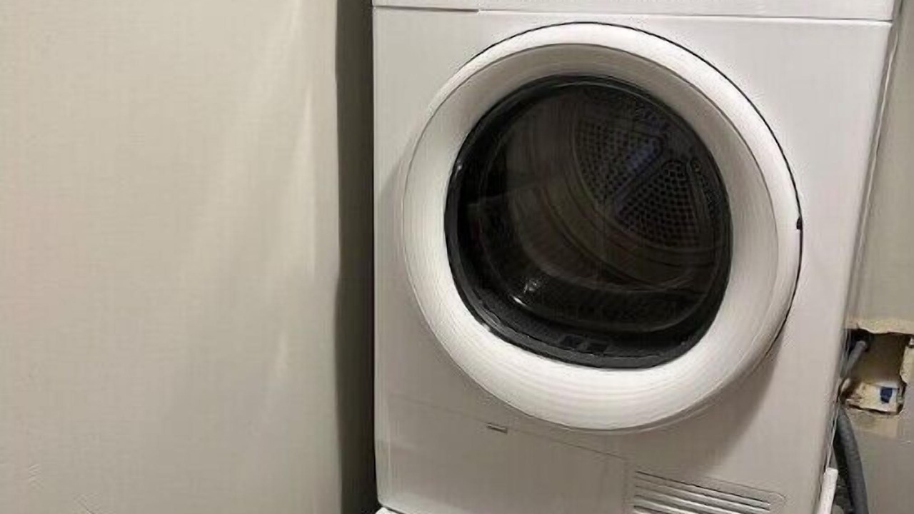 Photo of Others in Cherry Hill