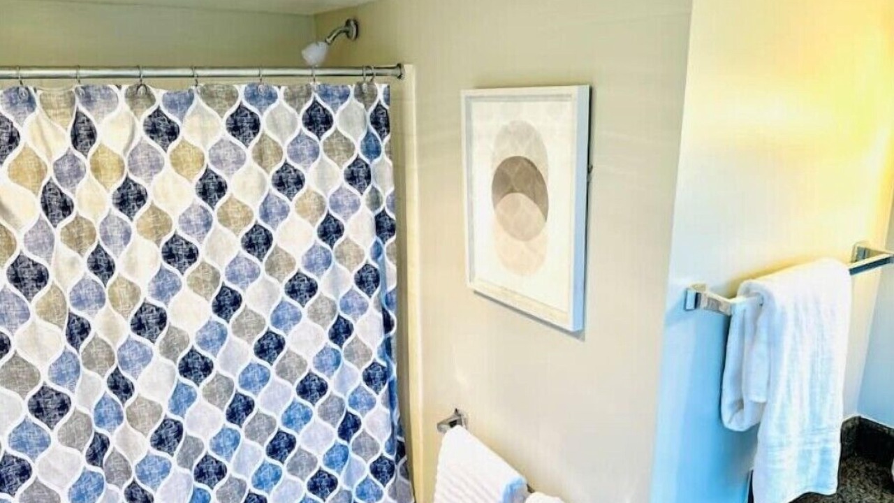 Photo of Others in Cherry Hill