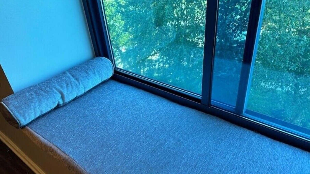 Photo of Others in Cherry Hill