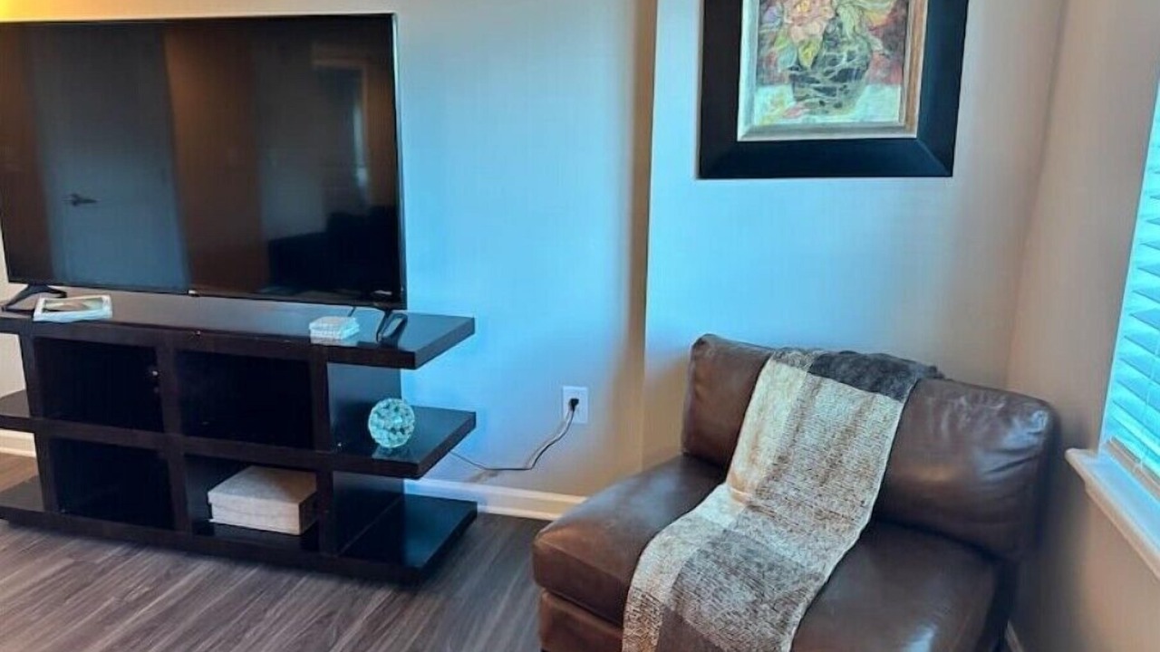 Photo of Others in Cherry Hill