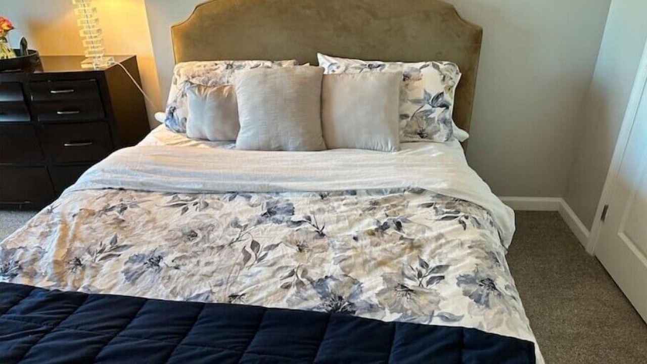 Photo of Others in Cherry Hill