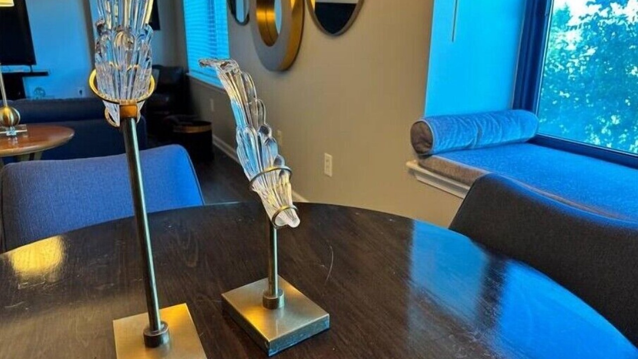 Photo of Others in Cherry Hill