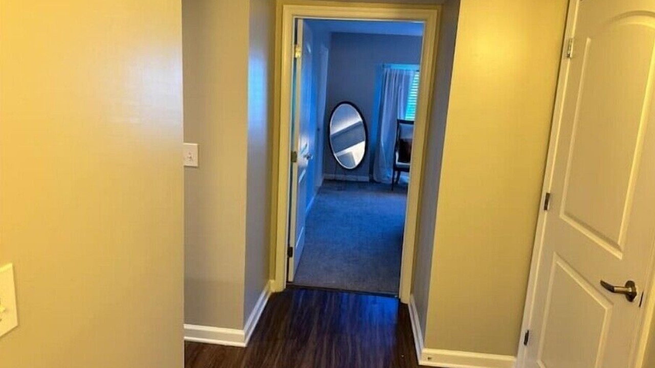 Photo of Others in Cherry Hill