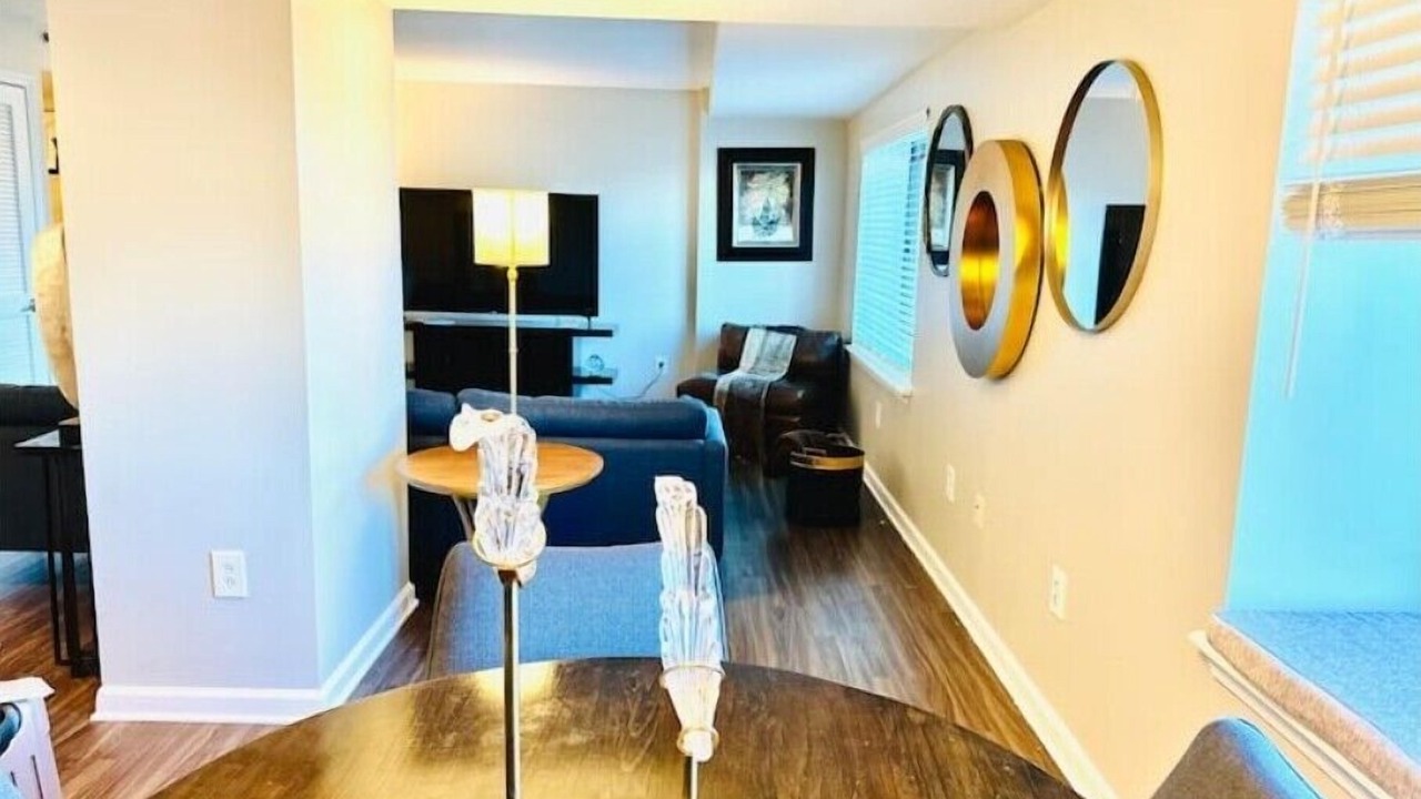 Photo of Others in Cherry Hill