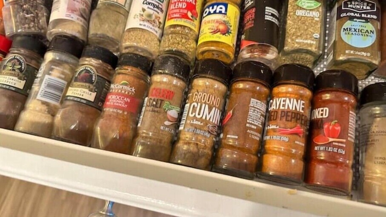 Photo of Others in Cherry Hill