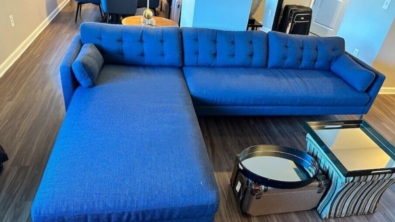 Photo of Others in Cherry Hill