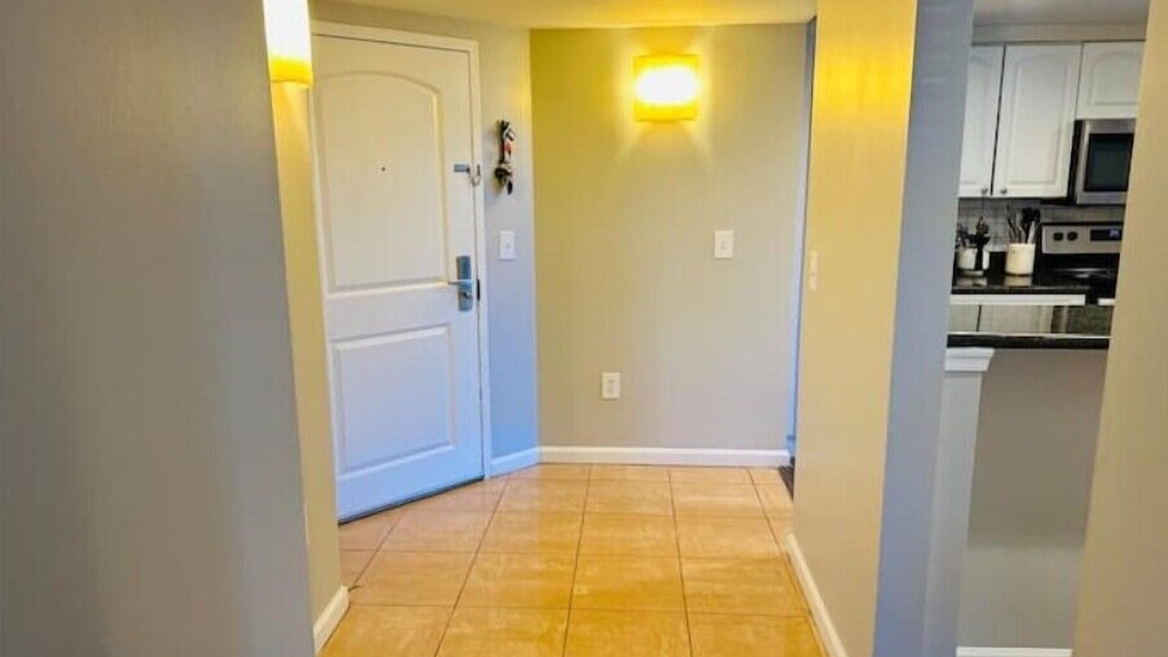 Photo of Others in Cherry Hill