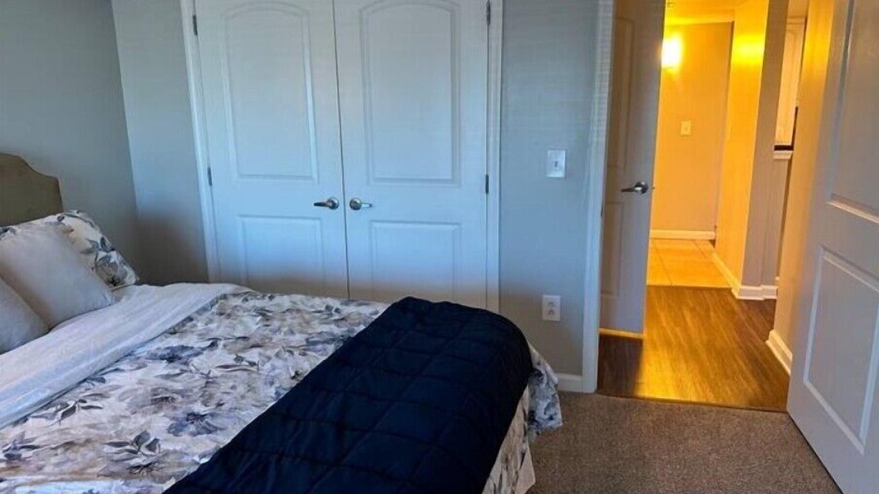 Photo of Others in Cherry Hill