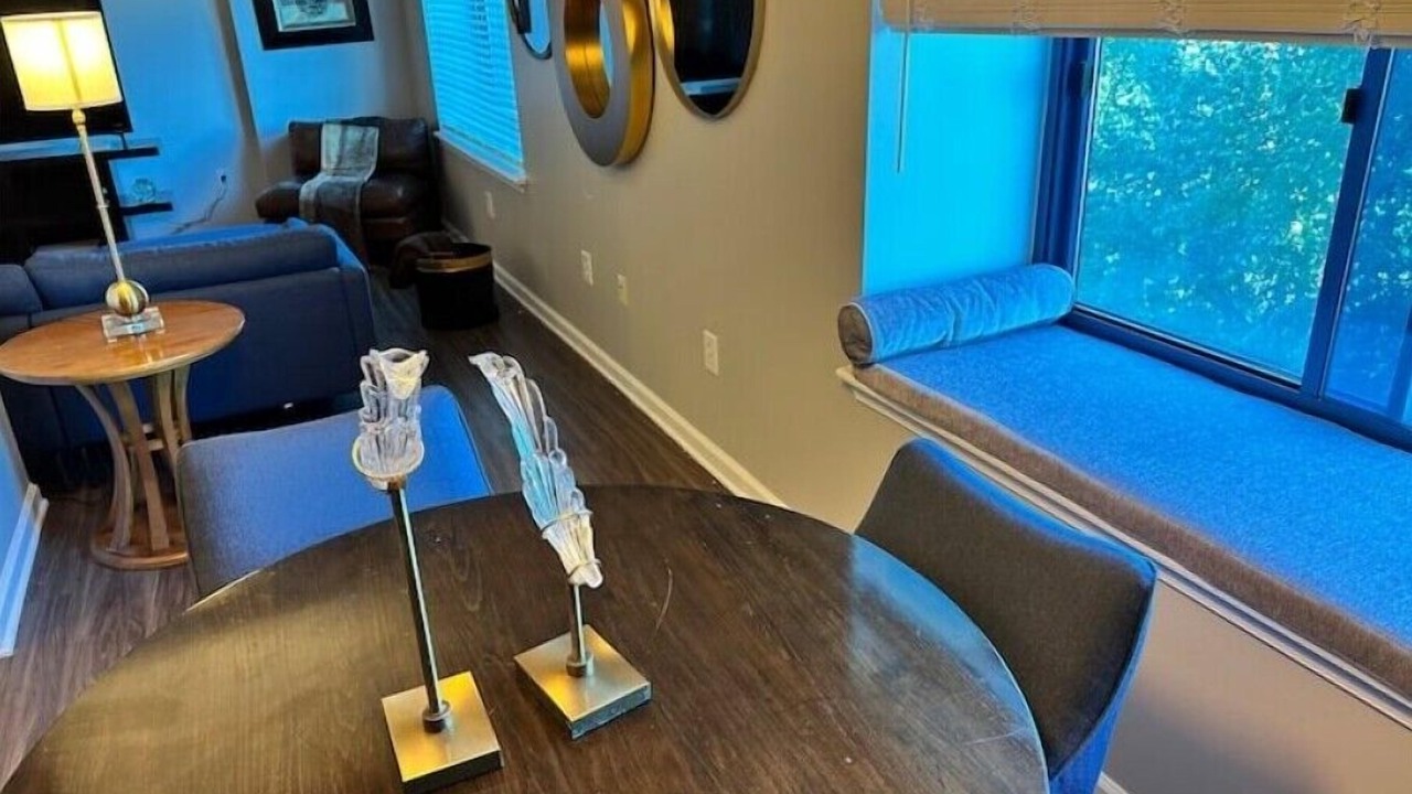 Photo of Others in Cherry Hill