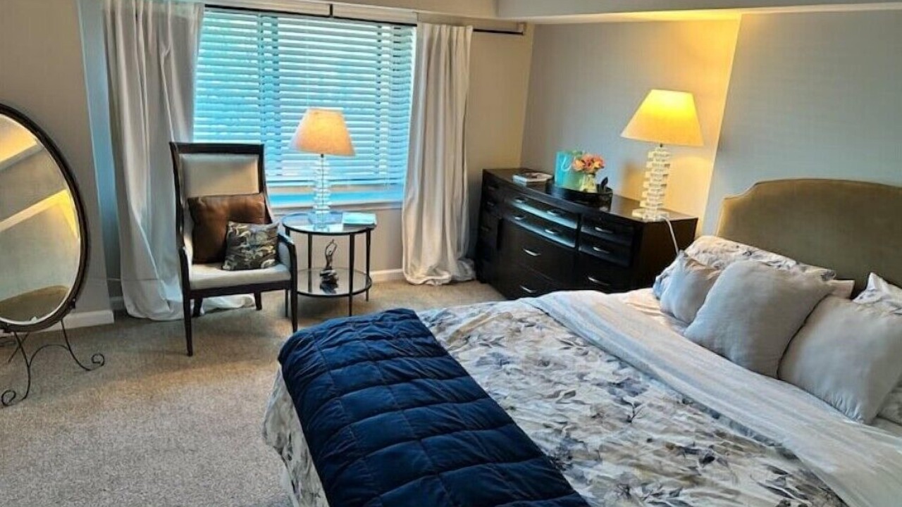 Photo of Others in Cherry Hill