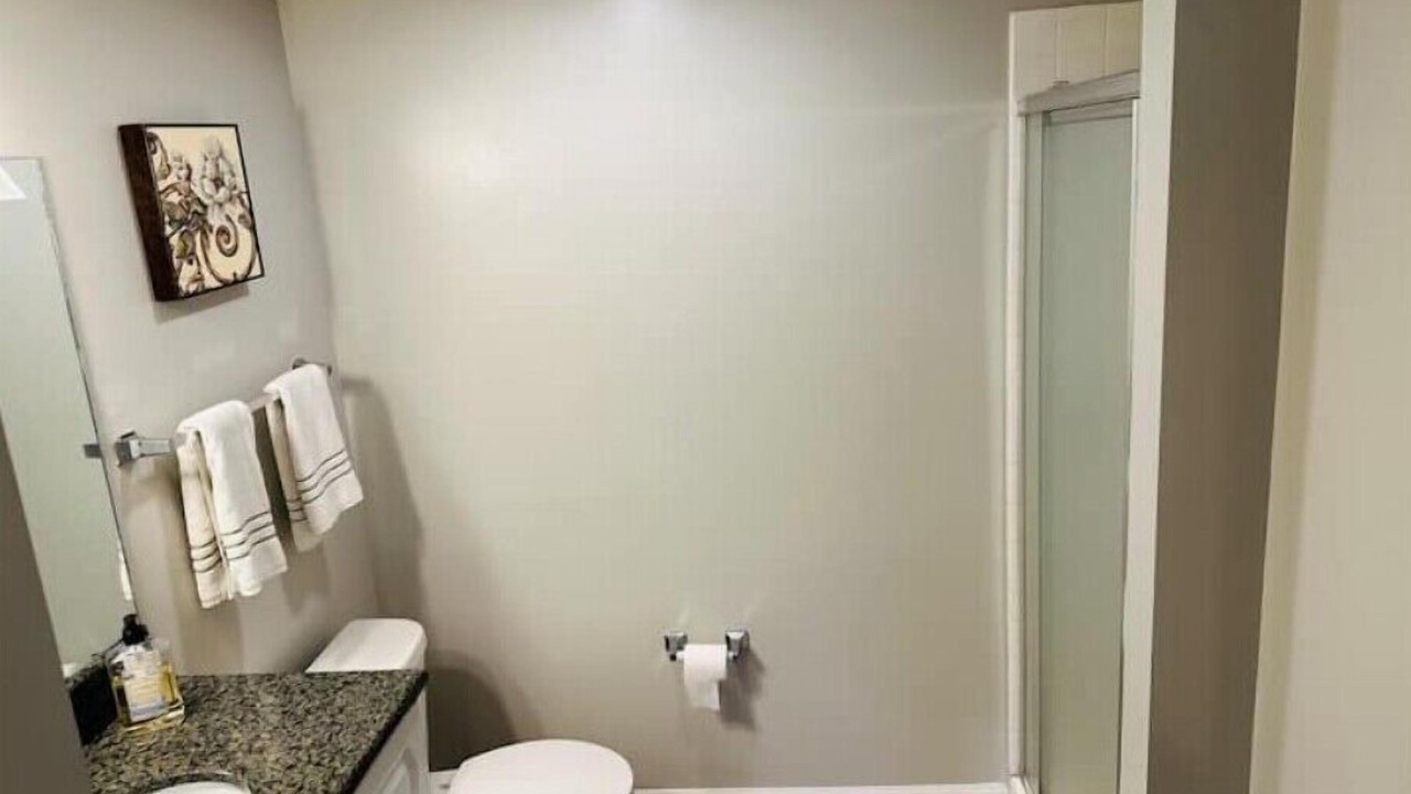 Photo of Others in Cherry Hill