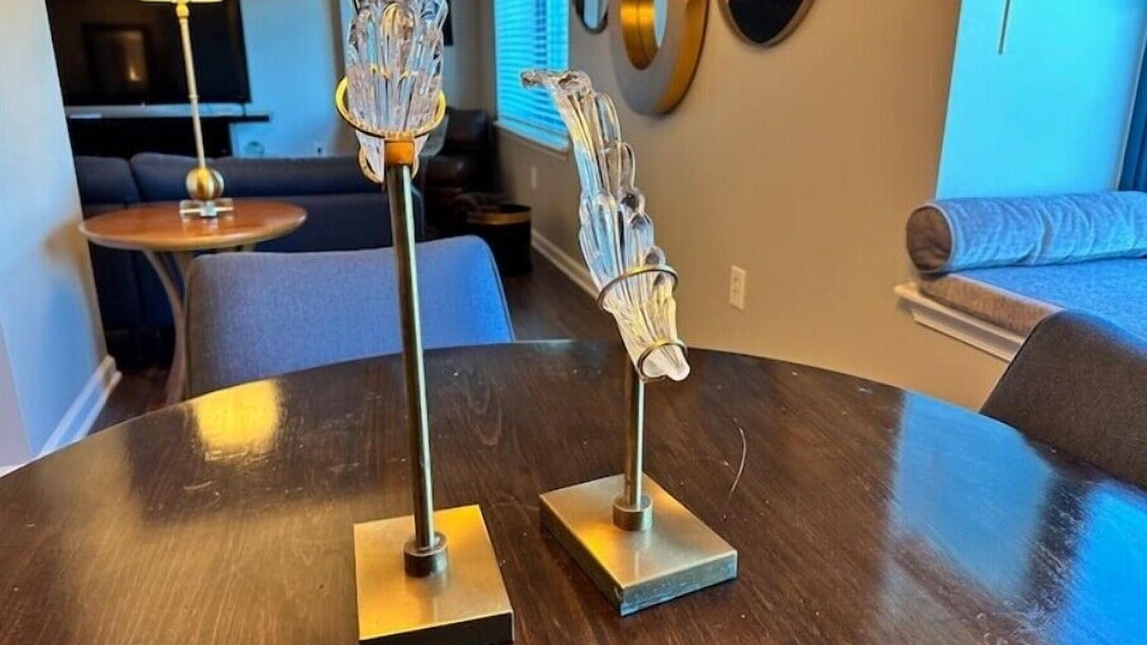 Photo of Others in Cherry Hill