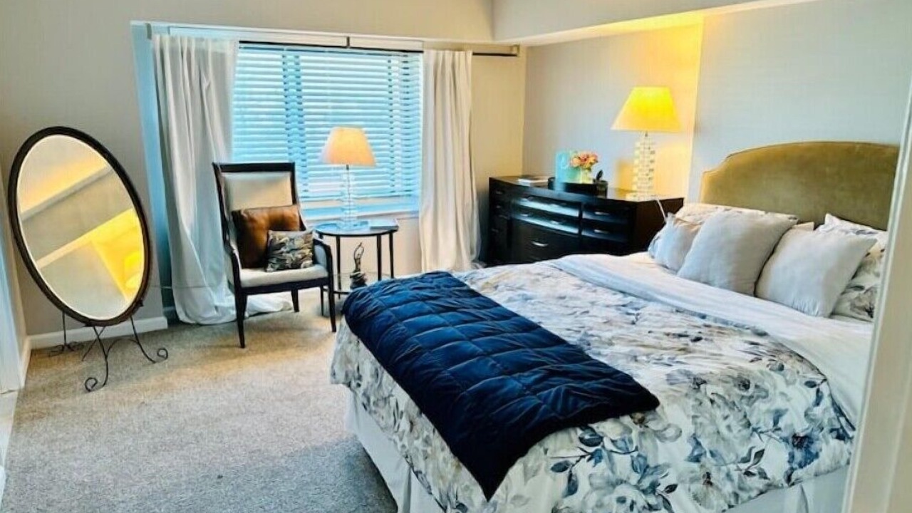 Photo of Others in Cherry Hill