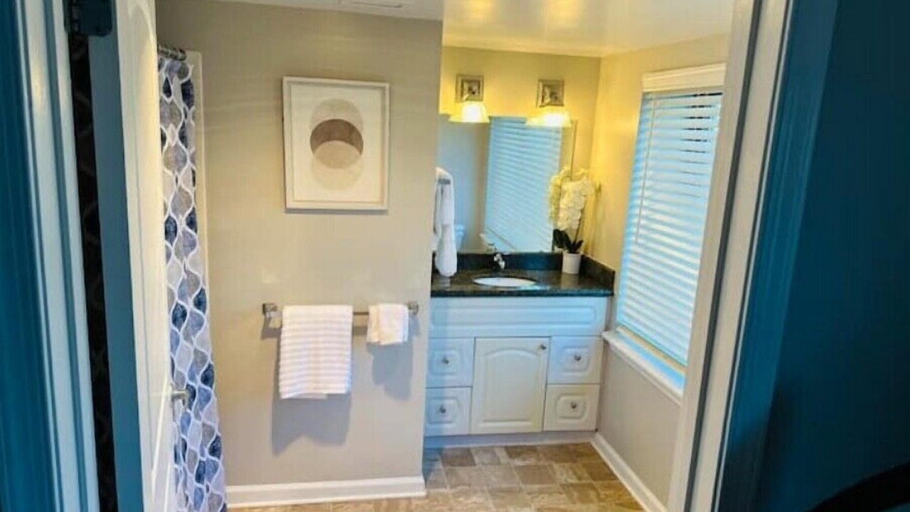 Photo of Others in Cherry Hill