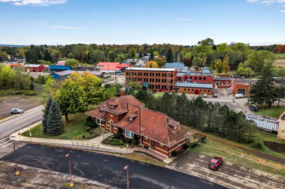 Photo of Others in Town of Concord