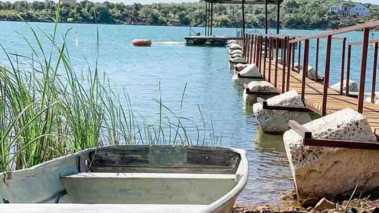 Photo of Outdoor in Cisco