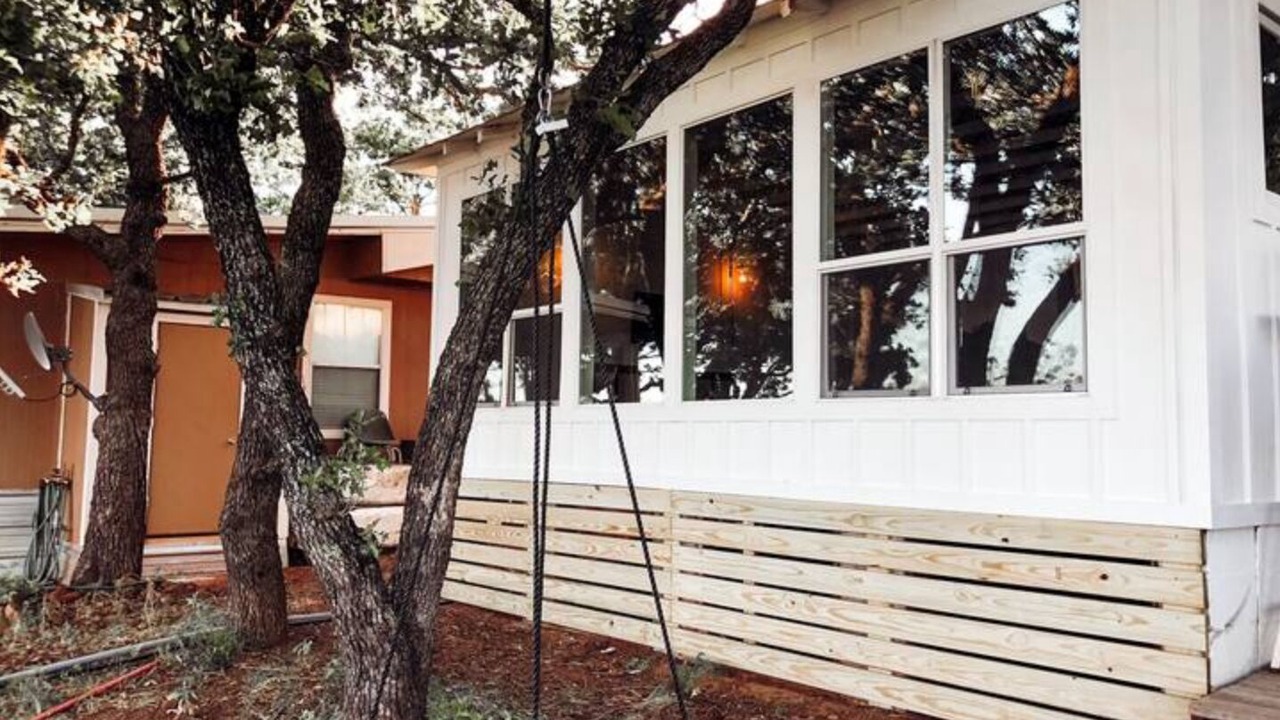 Photo of Outdoor in Cisco