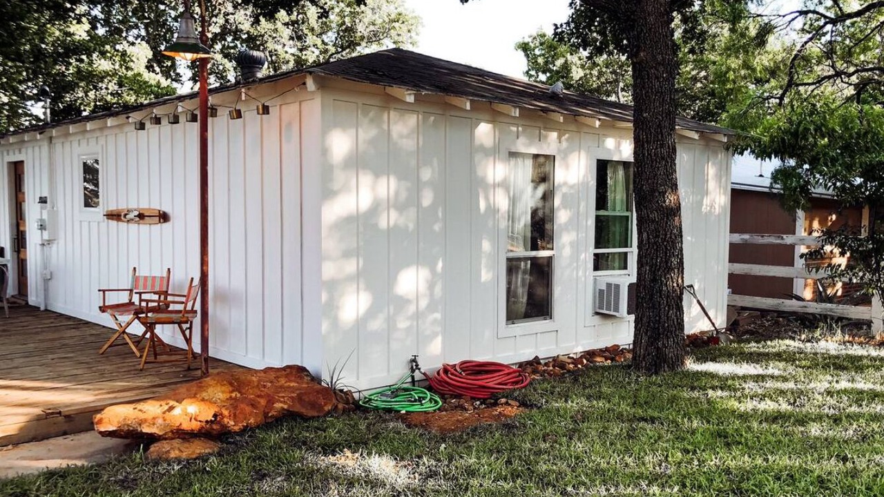 Photo of Outdoor in Cisco