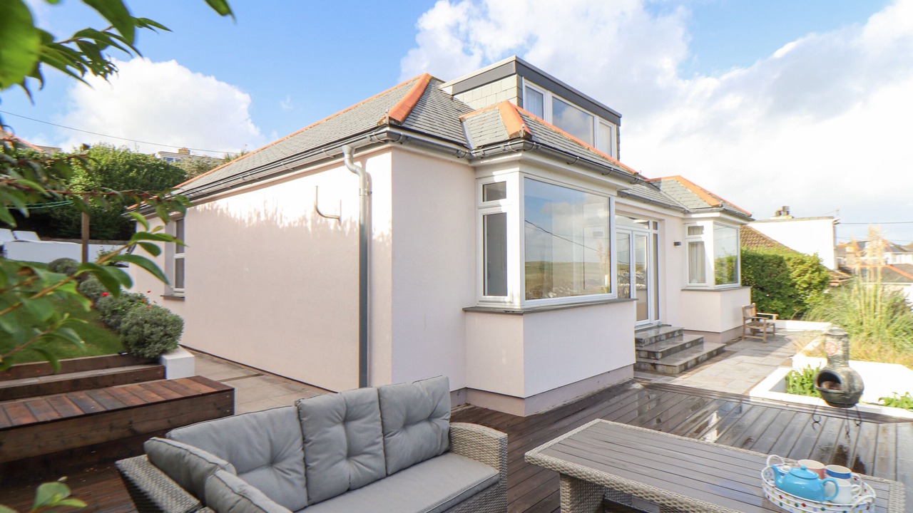 Photo of Others in Perranporth