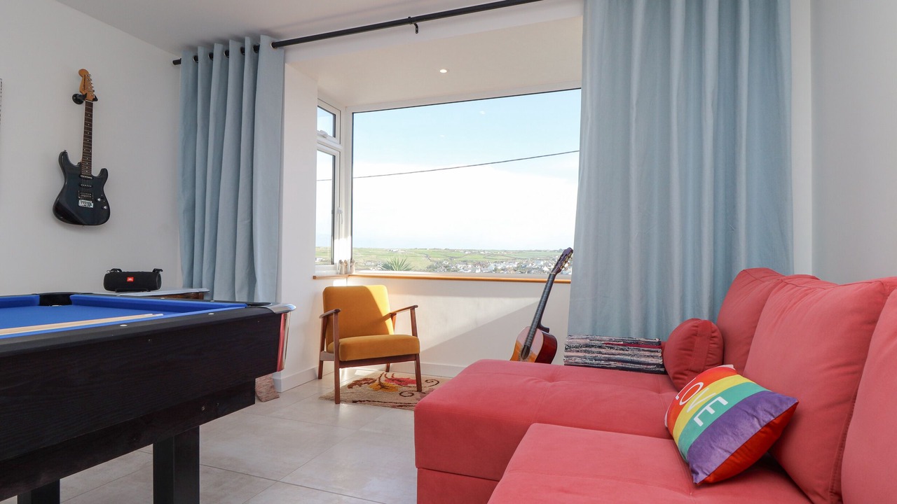 Photo of Others in Perranporth