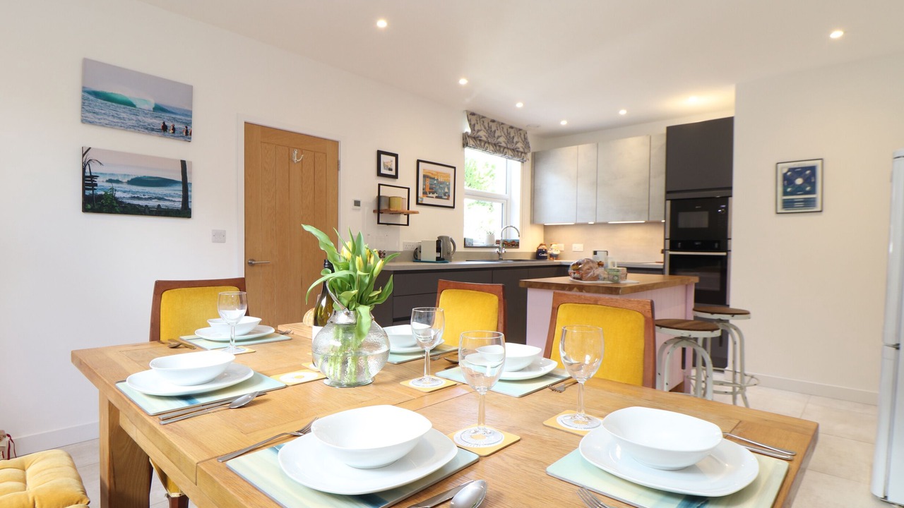 Photo of Others in Perranporth