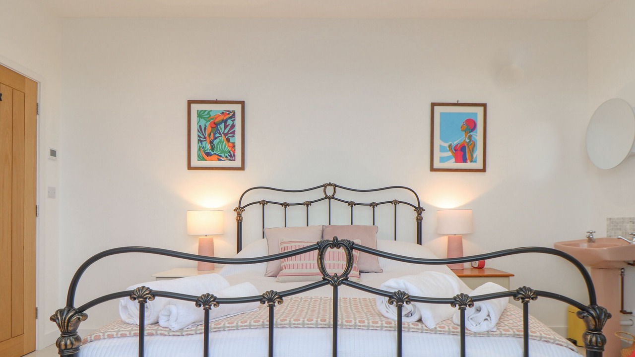 Photo of Others in Perranporth